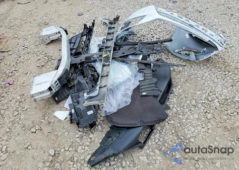 2022 Honda Insight Touring from USA, damaged, VIN 19XZE4F92NE002739